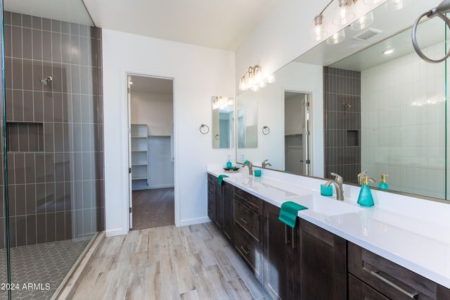 14429 N 75TH Drive, Peoria, AZ 85381