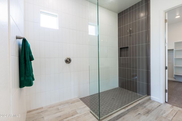 14429 N 75TH Drive, Peoria, AZ 85381