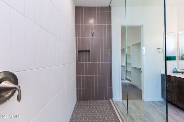 14429 N 75TH Drive, Peoria, AZ 85381