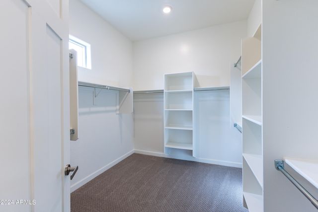 14429 N 75TH Drive, Peoria, AZ 85381