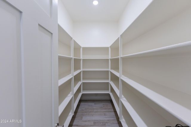 14429 N 75TH Drive, Peoria, AZ 85381