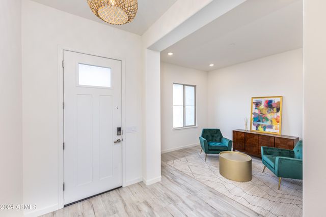 14429 N 75TH Drive, Peoria, AZ 85381