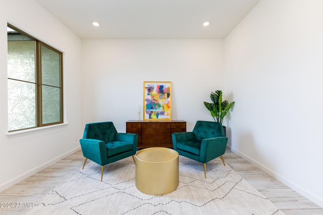 14429 N 75TH Drive, Peoria, AZ 85381