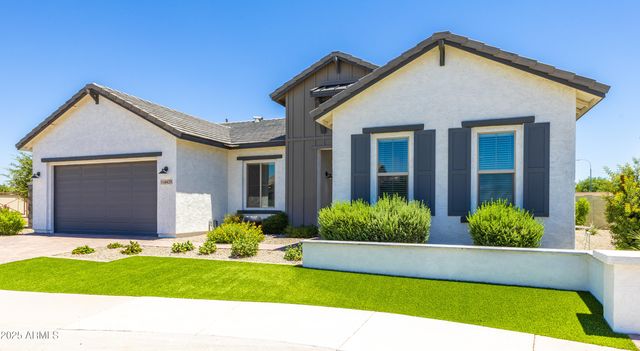 14429 N 75TH Drive, Peoria, AZ 85381