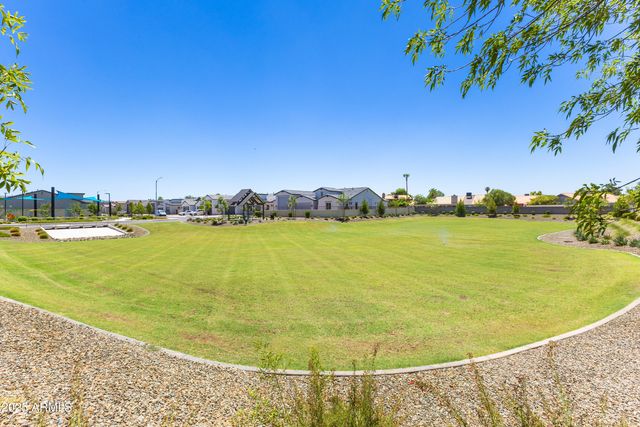 14429 N 75TH Drive, Peoria, AZ 85381