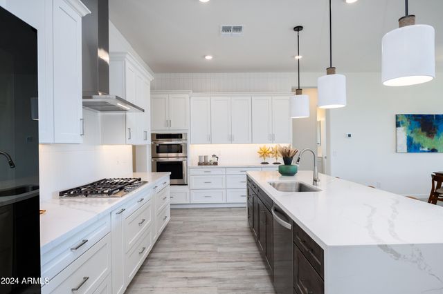 14429 N 75TH Drive, Peoria, AZ 85381