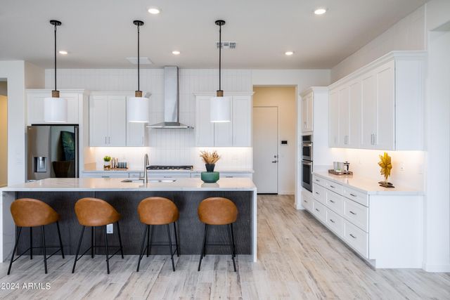 14429 N 75TH Drive, Peoria, AZ 85381