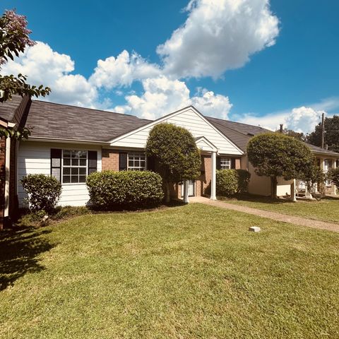 5600 Country Dr Apt 160, Nashville, TN 37211