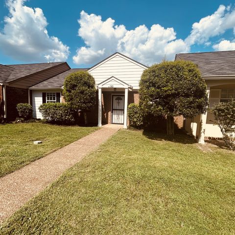 5600 Country Dr Apt 160, Nashville, TN 37211