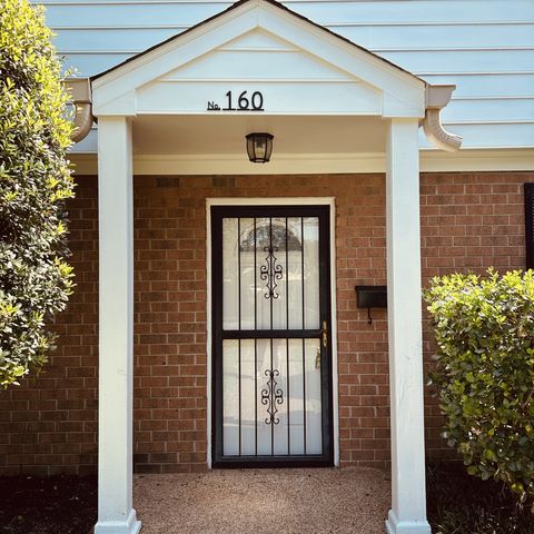 5600 Country Dr Apt 160, Nashville, TN 37211