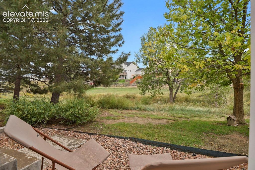 7770 Sandy Springs Point, Fountain, CO 80817 — photo 2