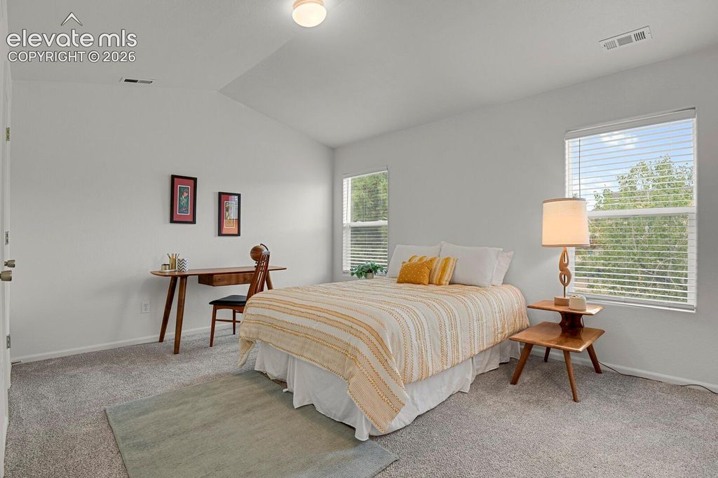 7770 Sandy Springs Point, Fountain, CO 80817 — photo 5