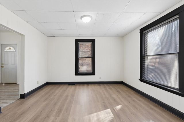 849 25th Street, Rock Island, IL 61201