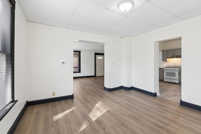 849 25th Street, Rock Island, IL 61201