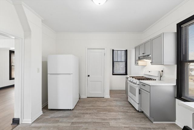 849 25th Street, Rock Island, IL 61201