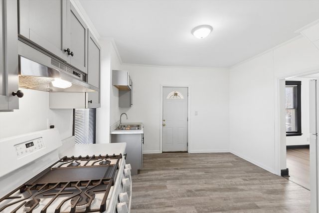 849 25th Street, Rock Island, IL 61201