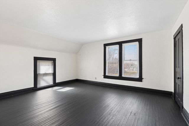 849 25th Street, Rock Island, IL 61201