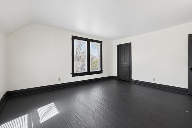 849 25th Street, Rock Island, IL 61201