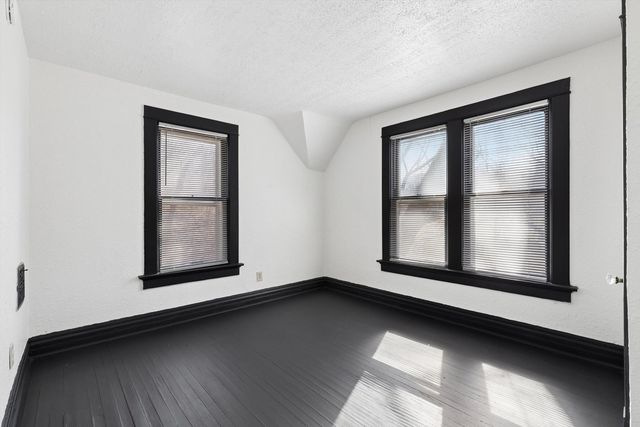 849 25th Street, Rock Island, IL 61201