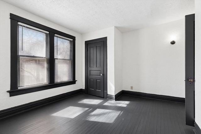 849 25th Street, Rock Island, IL 61201