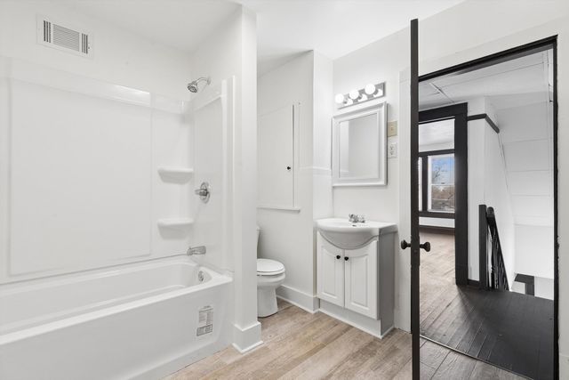 849 25th Street, Rock Island, IL 61201