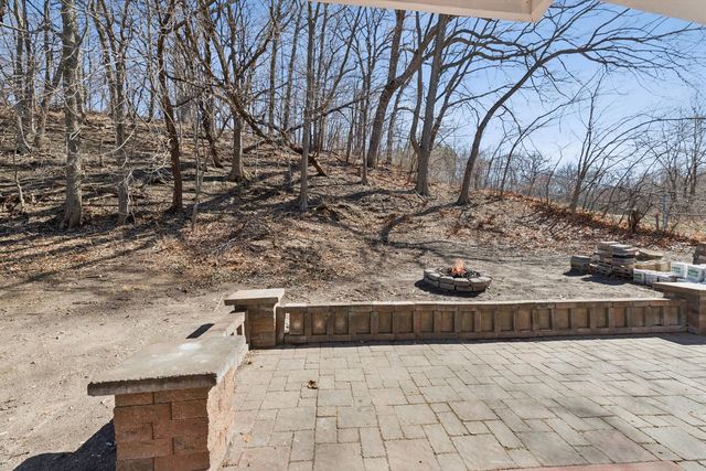 849 25th Street, Rock Island, IL 61201