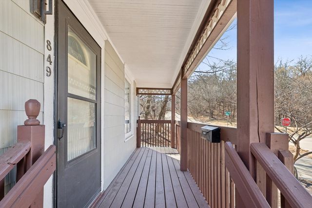 849 25th Street, Rock Island, IL 61201