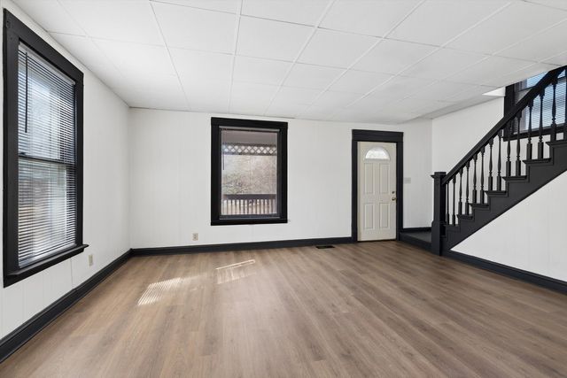 849 25th Street, Rock Island, IL 61201