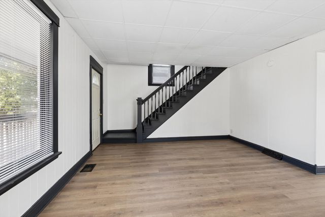 849 25th Street, Rock Island, IL 61201