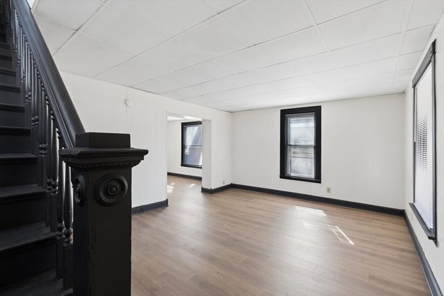 849 25th Street, Rock Island, IL 61201