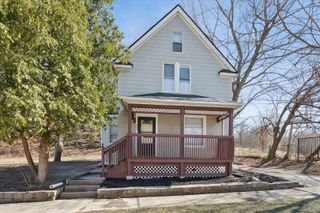 849 25th Street, Rock Island, IL 61201