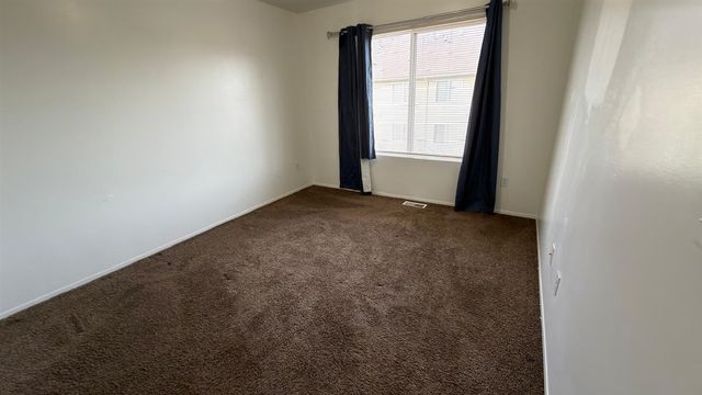 15602 Stone Crossing Drive, Southfield, MI 48075