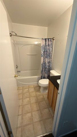 15602 Stone Crossing Drive, Southfield, MI 48075