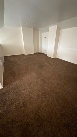 15602 Stone Crossing Drive, Southfield, MI 48075