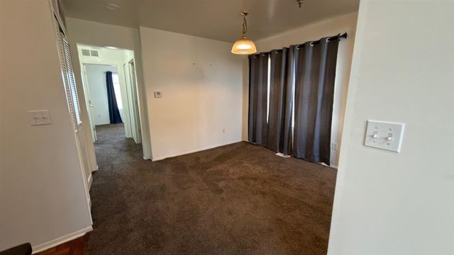 15602 Stone Crossing Drive, Southfield, MI 48075