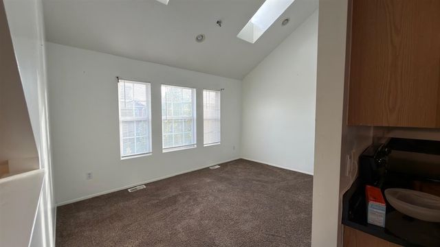 15602 Stone Crossing Drive, Southfield, MI 48075