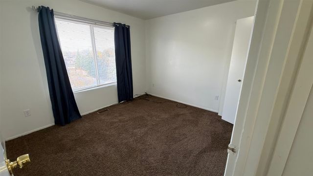 15602 Stone Crossing Drive, Southfield, MI 48075