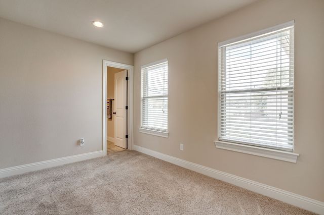 4912 Ridglea Hills Court, Fort Worth, TX 76116