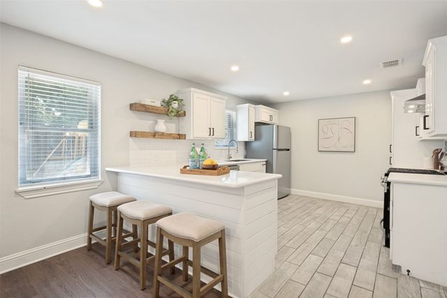 7934 Claremont Drive, Dallas, TX 75228