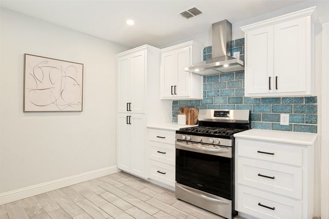 7934 Claremont Drive, Dallas, TX 75228