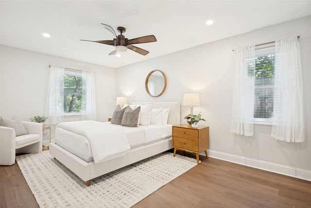 7934 Claremont Drive, Dallas, TX 75228