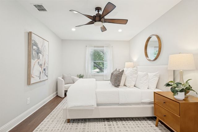 7934 Claremont Drive, Dallas, TX 75228