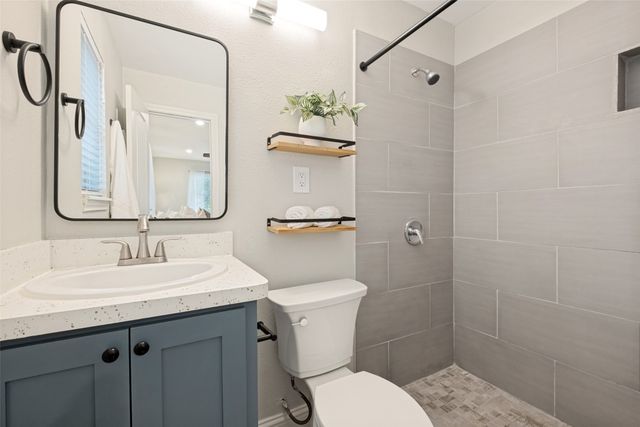 7934 Claremont Drive, Dallas, TX 75228