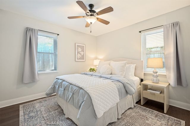 7934 Claremont Drive, Dallas, TX 75228