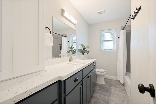 7934 Claremont Drive, Dallas, TX 75228