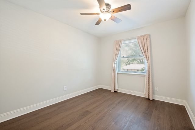 7934 Claremont Drive, Dallas, TX 75228
