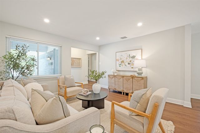 7934 Claremont Drive, Dallas, TX 75228