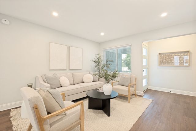 7934 Claremont Drive, Dallas, TX 75228