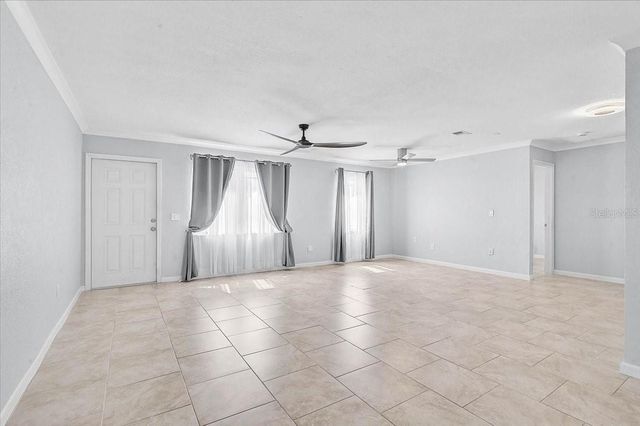 6652 THORMAN ROAD, Port Charlotte, FL 33981