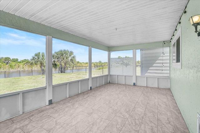6652 THORMAN ROAD, Port Charlotte, FL 33981
